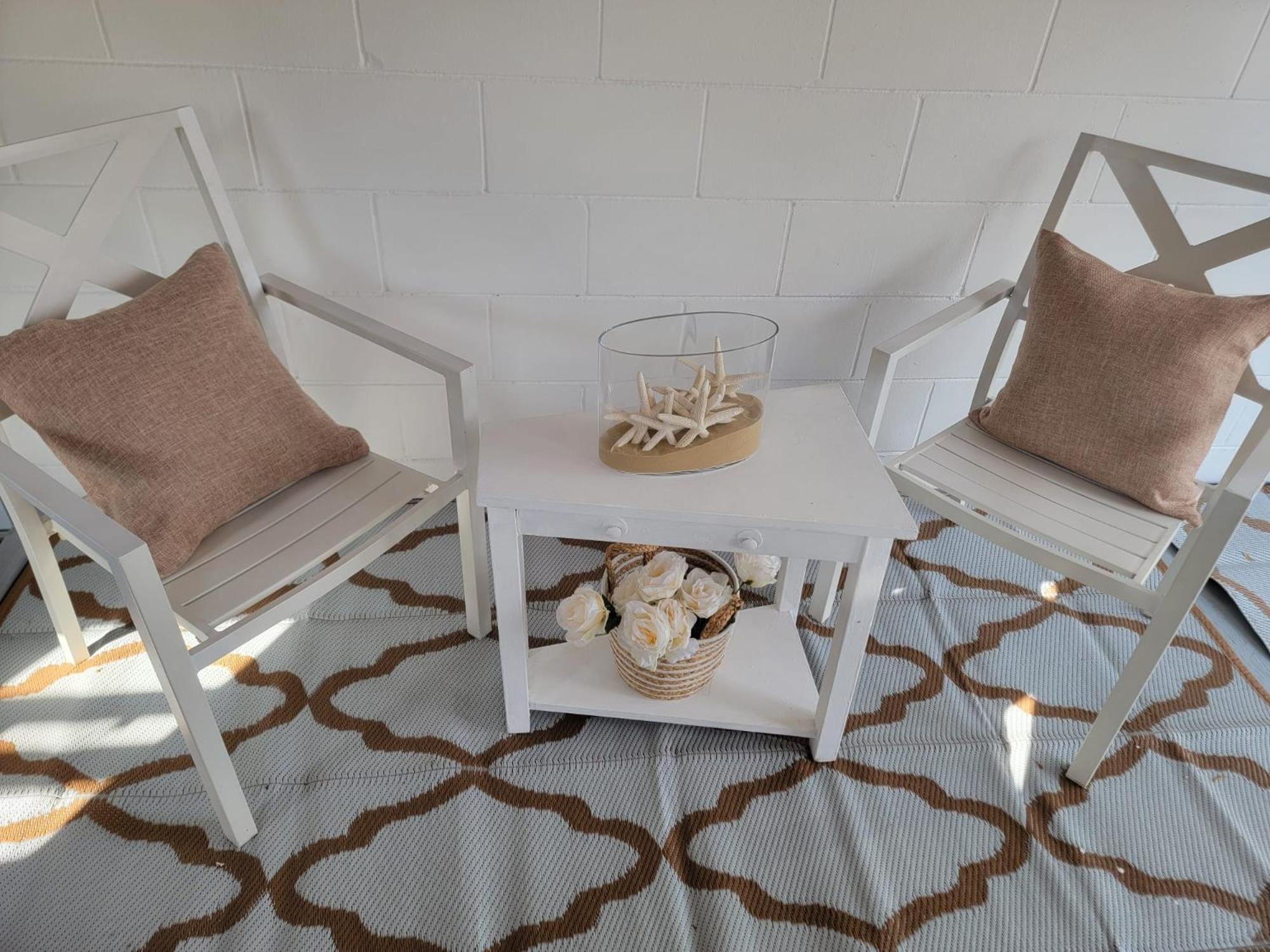 C & Y Guesthouse West Chase المظهر الخارجي الصورة
